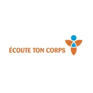 école de formation en relation d'aide METC