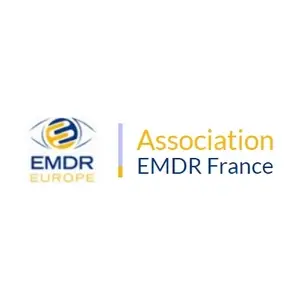 EMDR France