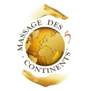 Fédération des 5 contiments